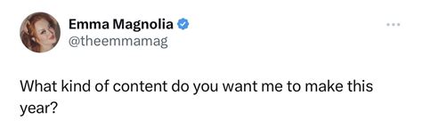 New Sis Scene! : r/EmmaMagnoliaFans .